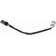 nop