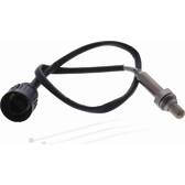 Lambda Sensor VEMO - V20-76-0054