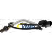 Lambda Sensor VEMO - V20-76-0063