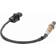 nop