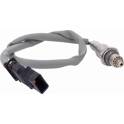 Lambda Sensor VEMO - V20-76-0193