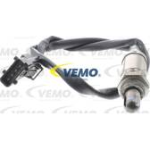 Lambda Sensor VEMO - V22-76-0001