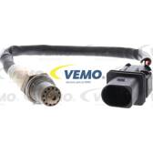 Lambda Sensor VEMO - V22-76-0018