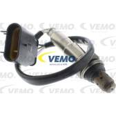 Lambda Sensor VEMO - V24-76-0027