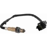 Lambda Sensor VEMO - V24-76-0028