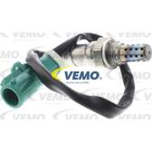 Lambda Sensor VEMO - V25-76-0010