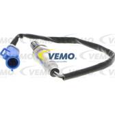 Lambda Sensor VEMO - V25-76-0024