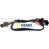 Lambda Sensor VEMO - V25-76-0028