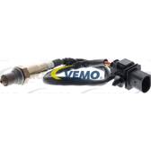 Lambda Sensor VEMO - V25-76-0029