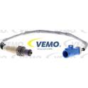 Lambda Sensor VEMO - V25-76-0040