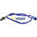 Lambda Sensor VEMO - V25-76-0045