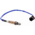 Lambda Sensor VEMO - V25-76-0055