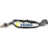 Lambda Sensor VEMO - V26-76-0001