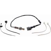 Lambda Sensor VEMO - V26-76-0011