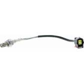 Lambda Sensor VEMO - V30-76-0048