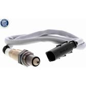 Lambda Sensor VEMO - V30-76-0052