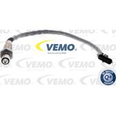 Lambda Sensor VEMO - V30-76-0055
