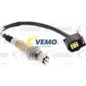 Lambda Sensor VEMO - V30-76-0066