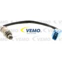 Lambda Sensor VEMO - V38-76-0002