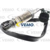 Lambda Sensor VEMO - V38-76-0006