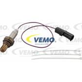Lambda Sensor VEMO - V40-76-0001