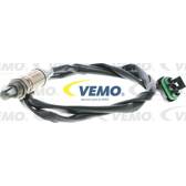 Lambda Sensor VEMO - V40-76-0005
