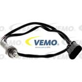 Lambda Sensor VEMO - V40-76-0014