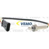 Lambda Sensor VEMO - V40-76-0021