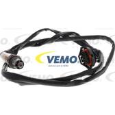 Lambda Sensor VEMO - V40-76-0030