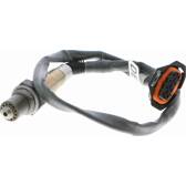 Lambda Sensor VEMO - V40-76-0033