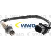 Lambda Sensor VEMO - V40-76-0035