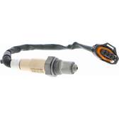 Lambda Sensor VEMO - V40-76-0036