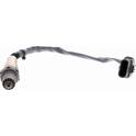 Lambda Sensor VEMO - V40-76-0044