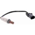 Lambda Sensor VEMO - V40-76-0052
