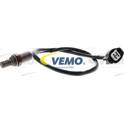 Lambda Sensor VEMO - V41-76-0002