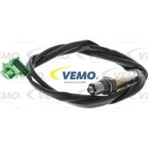 Lambda Sensor VEMO - V42-76-0003