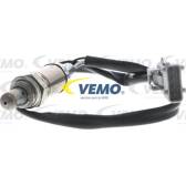 Lambda Sensor VEMO - V45-76-0001