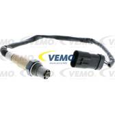 Lambda Sensor VEMO - V46-76-0001