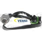 Lambda Sensor VEMO - V46-76-0016