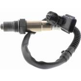 Lambda Sensor VEMO - V46-76-0017