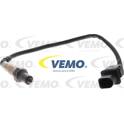 Lambda Sensor VEMO - V46-76-0027