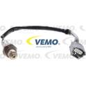 Lambda Sensor VEMO - V46-76-0030
