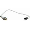 Lambda Sensor VEMO - V46-76-0032