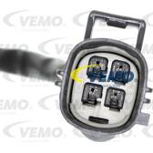 Lambda Sensor VEMO - V48-76-0005