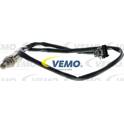 Lambda Sensor VEMO - V50-76-0005