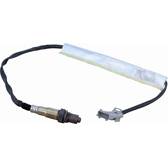 Lambda Sensor VEMO - V50-76-0006