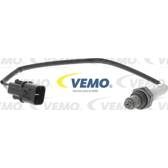 Lambda Sensor VEMO - V51-76-0007