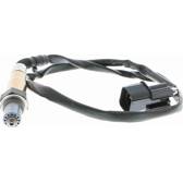 Lambda Sensor VEMO - V52-76-0012