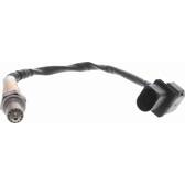 Lambda Sensor VEMO - V52-76-0026