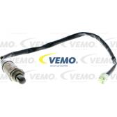 Lambda Sensor VEMO - V63-76-0003